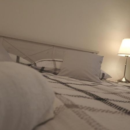 Apartment Mira Lapad Ragusa Esterno foto