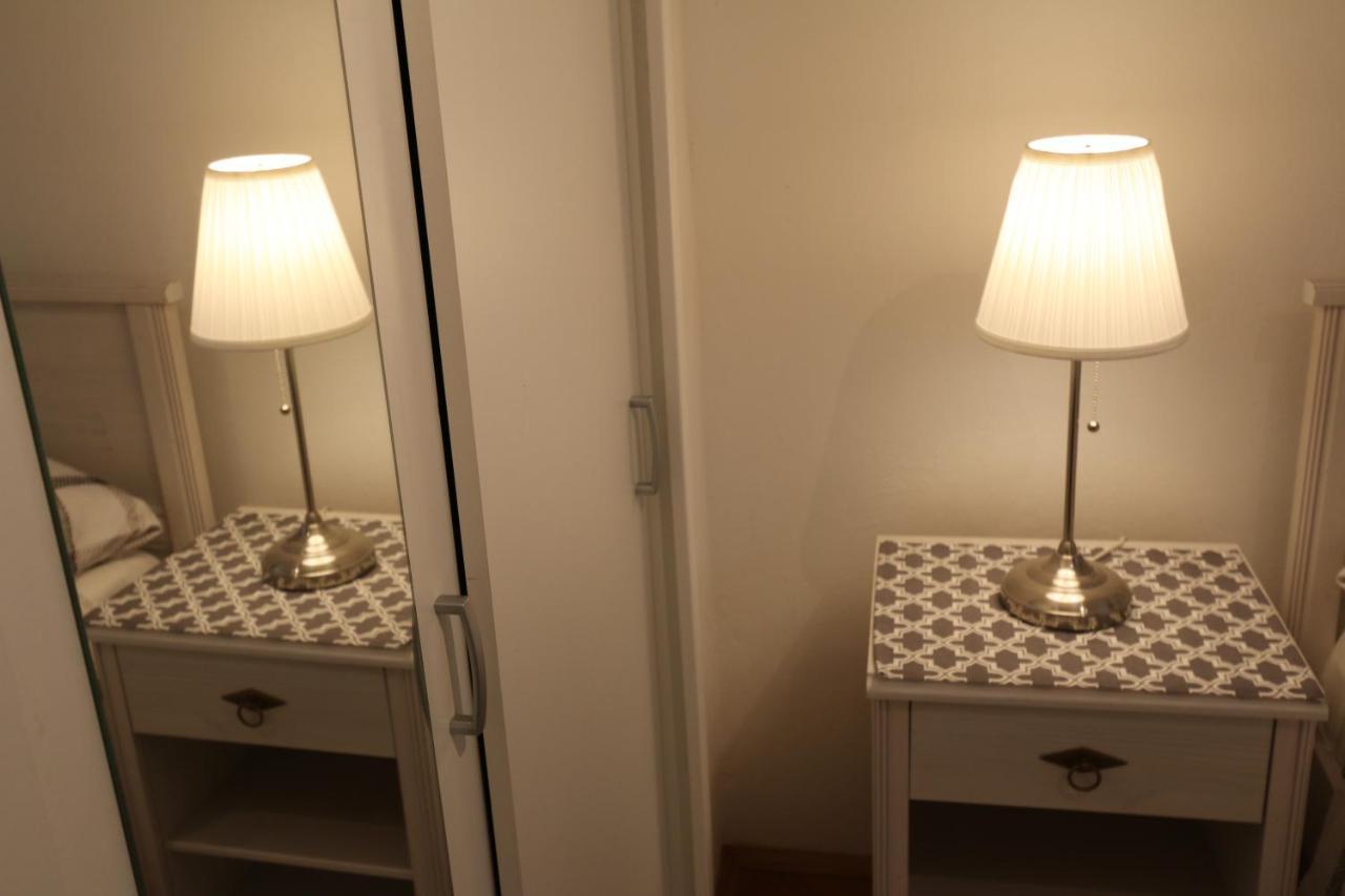 Apartment Mira Lapad Ragusa Esterno foto