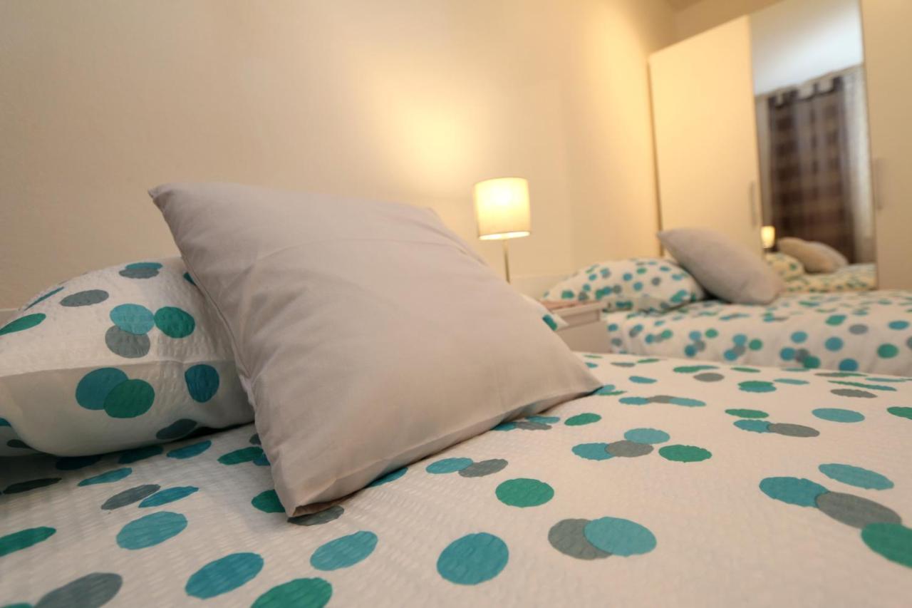 Apartment Mira Lapad Ragusa Esterno foto