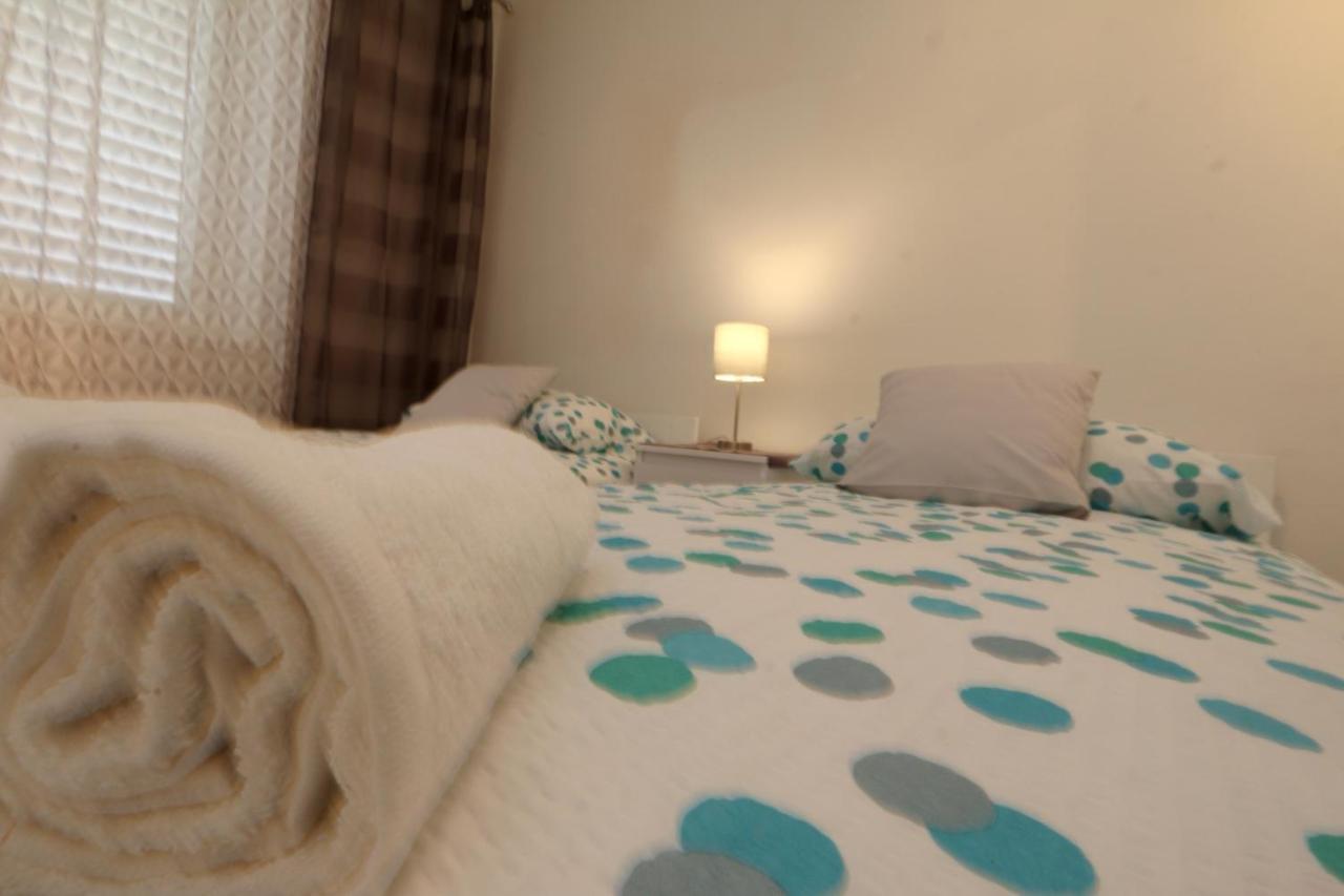 Apartment Mira Lapad Ragusa Esterno foto